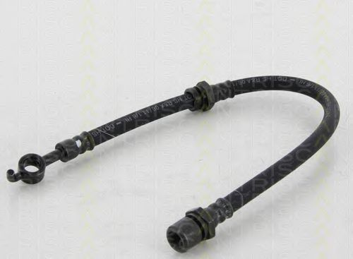 Furtun frana DAEWOO NUBIRA (KLAJ) (1997 - 2016) TRISCAN 8150 21310 piesa NOUA