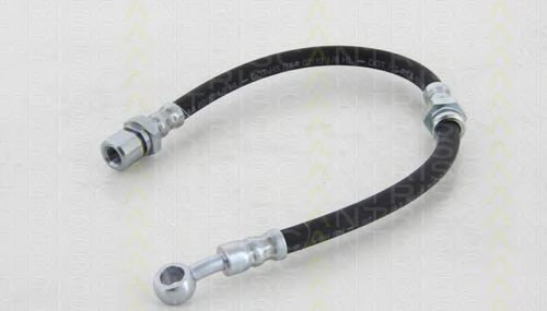Furtun frana DAEWOO NUBIRA Limuzina (KLAN) (2003 - 2016) TRISCAN 8150 21105 piesa NOUA