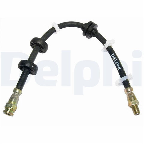 Furtun Frana Delphi Alfa Romeo LH0201