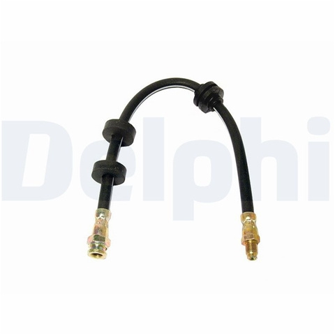 Furtun Frana Delphi Alfa Romeo LH6140
