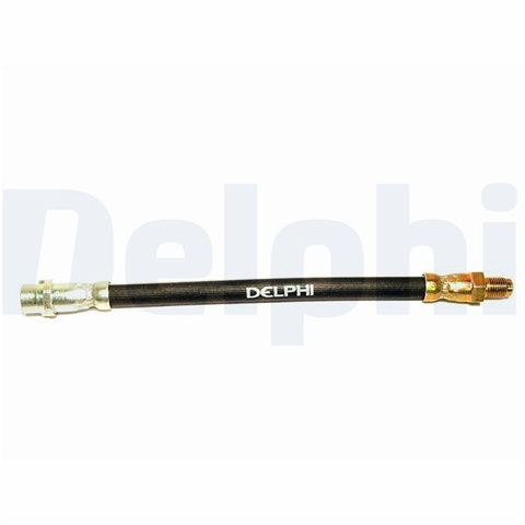 Furtun Frana Delphi Audi LH0209