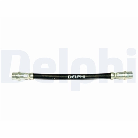 Furtun Frana Delphi Audi LH0334