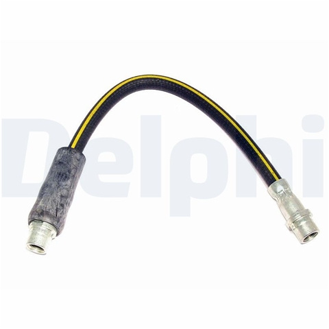 Furtun Frana Delphi Audi LH0394