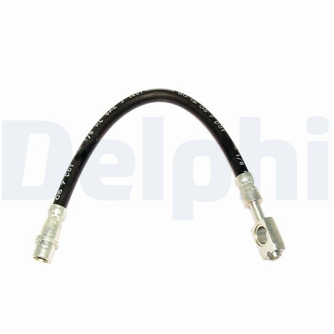 Furtun Frana Delphi Audi LH0412