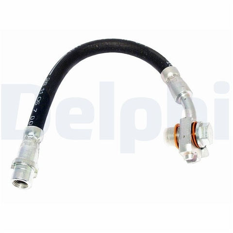 Furtun Frana Delphi Audi LH6109