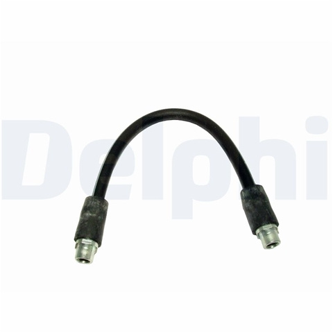 Furtun Frana Delphi Audi LH6336