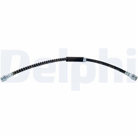 Furtun Frana Delphi Audi LH6545