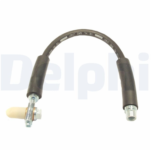 Furtun Frana Delphi Audi LH6660