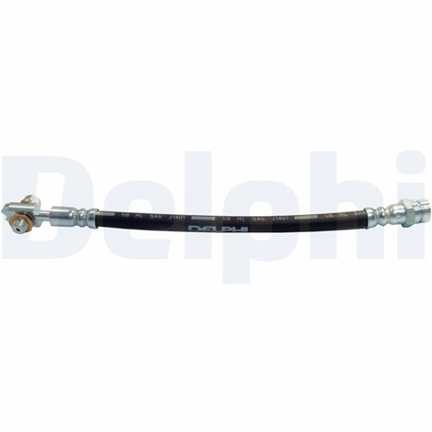Furtun Frana Delphi Audi LH6821