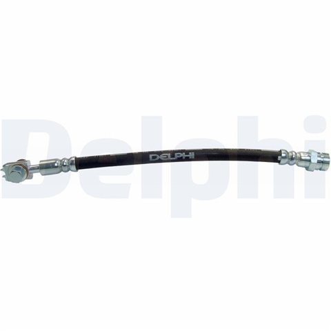 Furtun Frana Delphi Audi LH6822