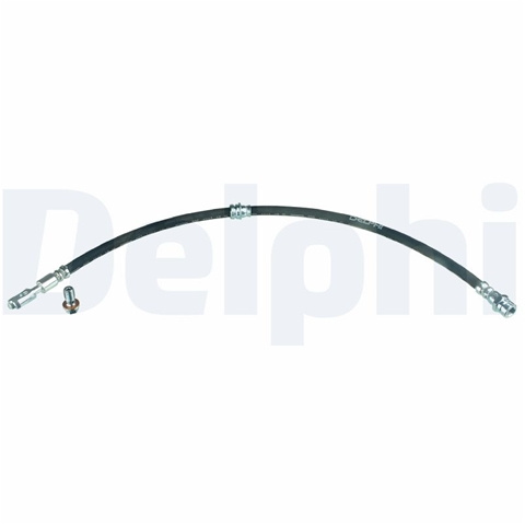 Furtun Frana Delphi Audi LH6878