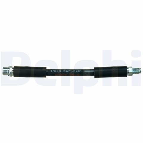 Furtun Frana Delphi Audi LH7388