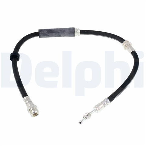 Furtun Frana Delphi Audi LH7409