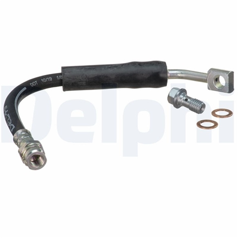 Furtun Frana Delphi Audi LH7415