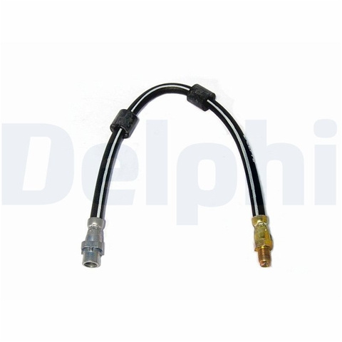 Furtun Frana Delphi Bmw LH0219