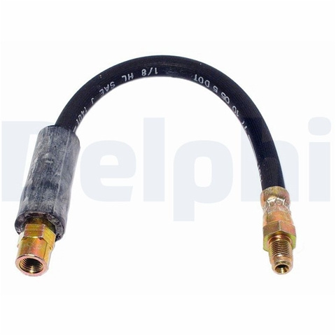 Furtun Frana Delphi Bmw LH0220