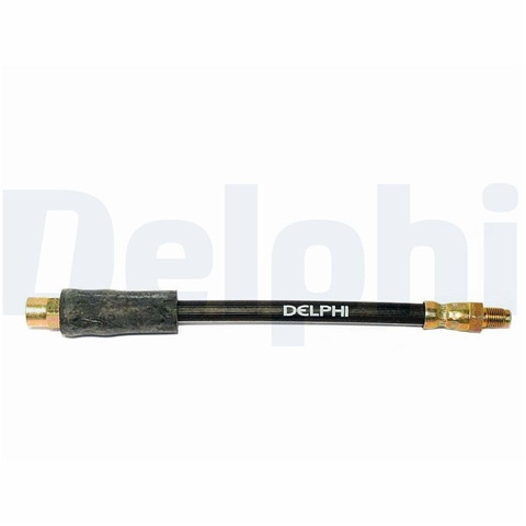 Furtun Frana Delphi Bmw LH0395