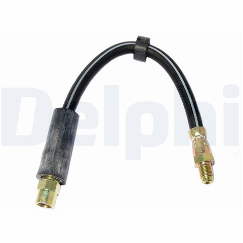 Furtun Frana Delphi Bmw LH0417
