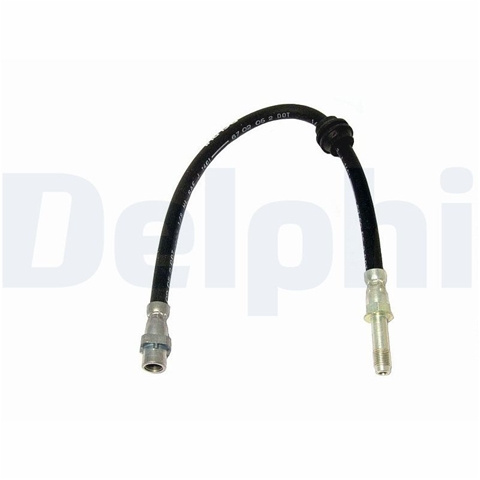 Furtun Frana Delphi Bmw LH6302