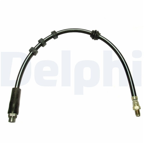 Furtun Frana Delphi Bmw LH6339