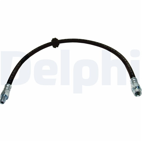 Furtun Frana Delphi Bmw LH6633