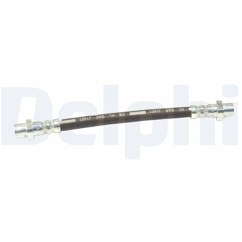 Furtun Frana Delphi Bmw LH6661
