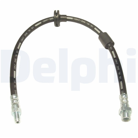 Furtun Frana Delphi Bmw LH6662