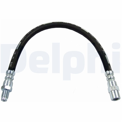 Furtun Frana Delphi Bmw LH6718