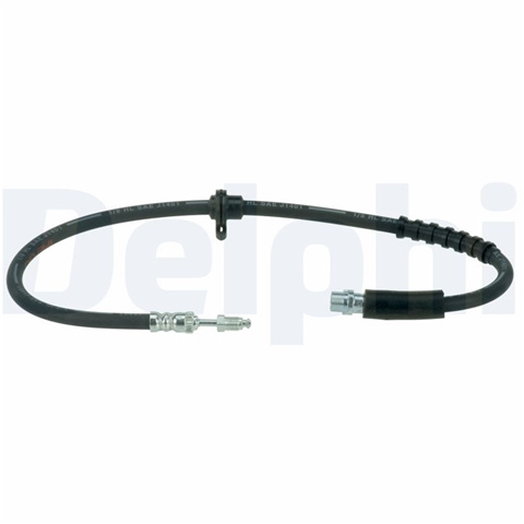 Furtun Frana Delphi Bmw LH7319
