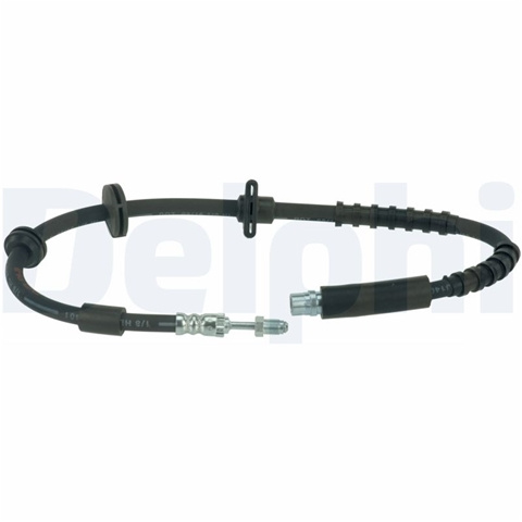 Furtun Frana Delphi Bmw LH7320