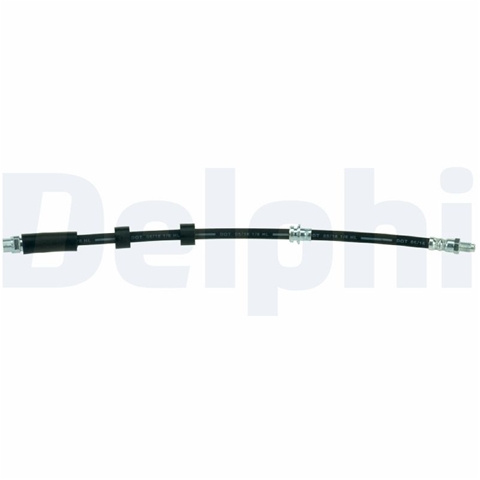Furtun Frana Delphi Bmw LH7336