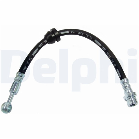 Furtun Frana Delphi Chevrolet LH6723