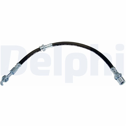 Furtun Frana Delphi Chevrolet LH6738