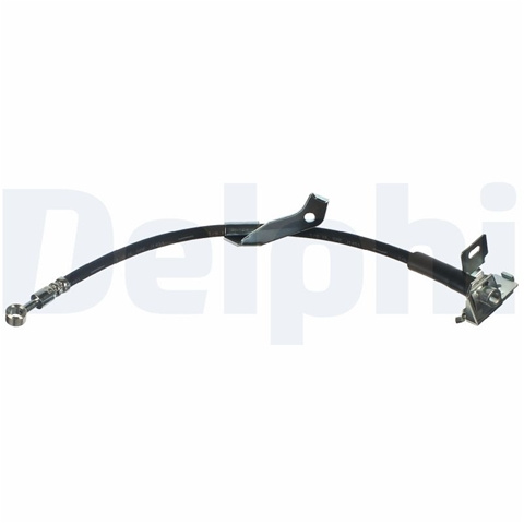 Furtun Frana Delphi Chevrolet LH7097