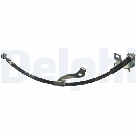 Furtun Frana Delphi Chevrolet LH7098