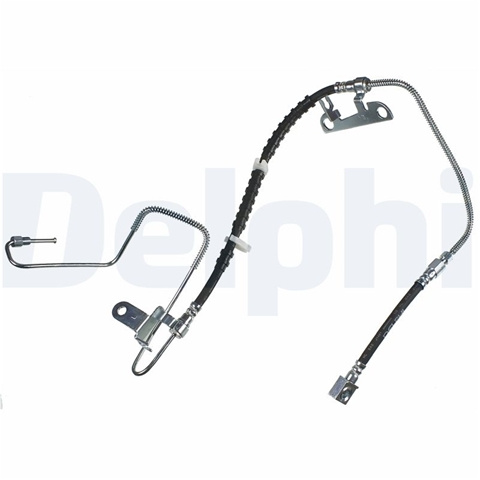 Furtun Frana Delphi Chrysler LH6924