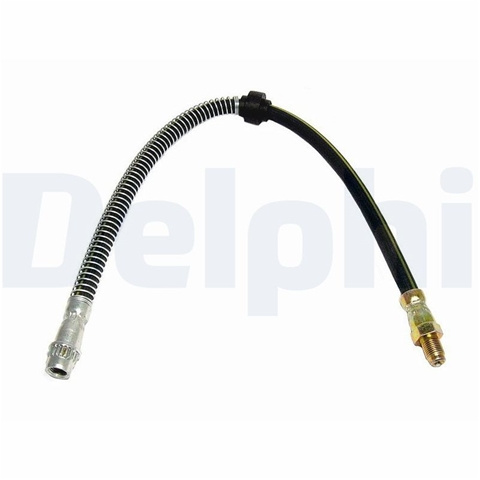 Furtun Frana Delphi Citroën LH0224