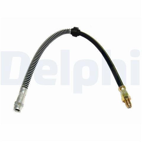 Furtun Frana Delphi Citroën LH0224