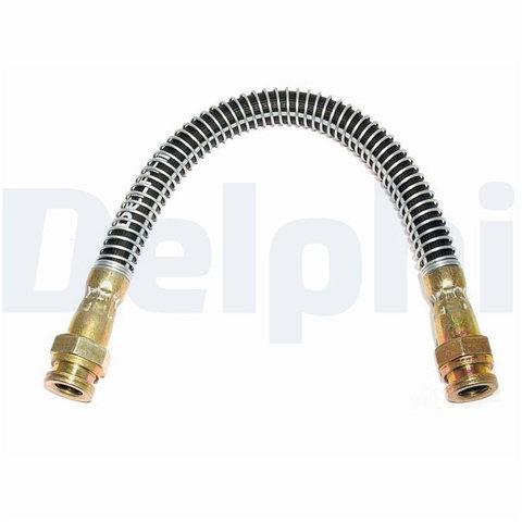 Furtun Frana Delphi Citroën LH0229