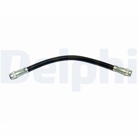 Furtun Frana Delphi Citroën LH0372