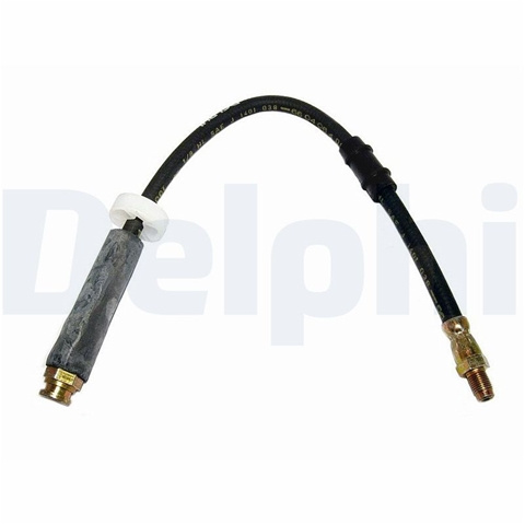 Furtun Frana Delphi Citroën LH3246