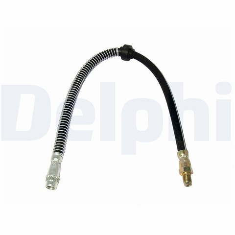 Furtun Frana Delphi Citroën LH6124