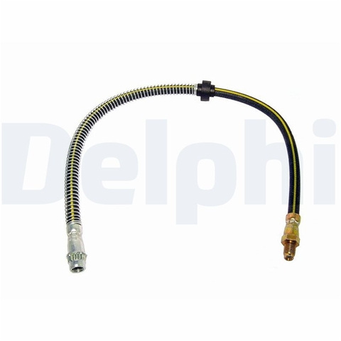 Furtun Frana Delphi Citroën LH6126
