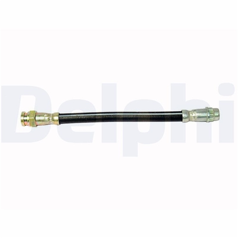 Furtun Frana Delphi Citroën LH6235