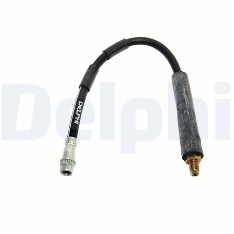 Furtun Frana Delphi Citroën LH6236