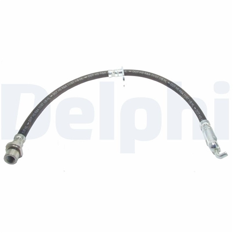 Furtun Frana Delphi Citroën LH6477