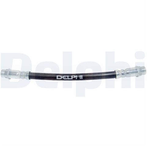 Furtun Frana Delphi Citroën LH6785