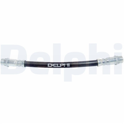 Furtun Frana Delphi Citroën LH6785