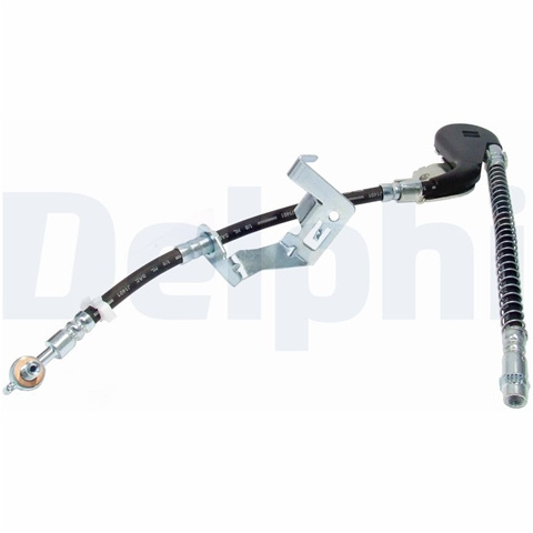 Furtun Frana Delphi Citroën LH6870
