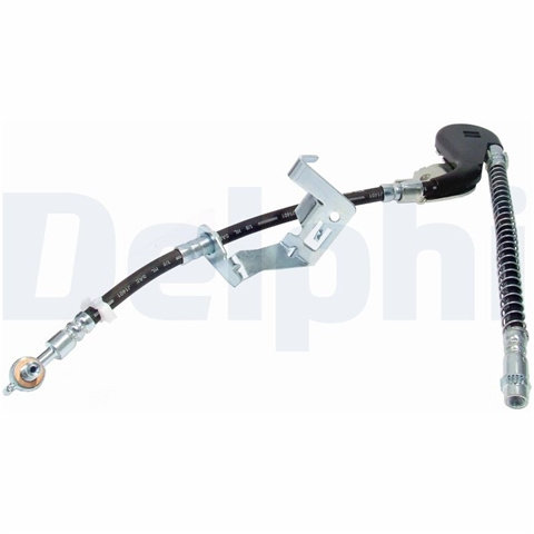 Furtun Frana Delphi Citroën LH6870